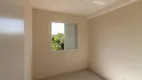Foto 8 de Apartamento com 3 Quartos para alugar, 72m² em Gleba California, Piracicaba