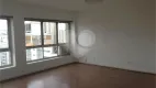 Foto 17 de Sala Comercial à venda, 200m² em Jardim América, São Paulo