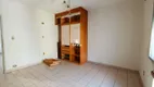 Foto 6 de Apartamento com 1 Quarto à venda, 44m² em Gonzaguinha, São Vicente