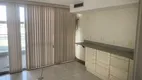 Foto 6 de Sala Comercial à venda, 76m² em Barra da Tijuca, Rio de Janeiro