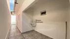 Foto 14 de Casa com 2 Quartos à venda, 93m² em Jardim Esmeralda, Santa Bárbara D'Oeste