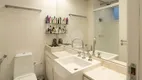 Foto 17 de Apartamento com 6 Quartos à venda, 236m² em Brooklin, São Paulo