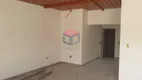 Foto 15 de Cobertura com 3 Quartos à venda, 152m² em Camilópolis, Santo André