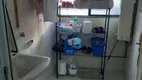 Foto 21 de Apartamento com 3 Quartos à venda, 76m² em Vila Olímpia, São Paulo