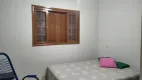 Foto 19 de Casa com 2 Quartos à venda, 126m² em Praia Do Sonho, Itanhaém