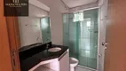 Foto 8 de Apartamento com 3 Quartos à venda, 78m² em Vila Jaiara, Anápolis