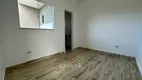 Foto 10 de Casa com 2 Quartos à venda, 56m² em Riviera, Matinhos