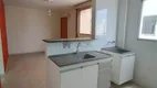 Foto 18 de Apartamento com 2 Quartos à venda, 46m² em Sapucaia, Contagem