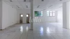 Foto 3 de Ponto Comercial para alugar, 200m² em Liberdade, São Paulo