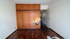 Foto 14 de Sobrado com 2 Quartos à venda, 149m² em Vila Pirituba, São Paulo