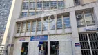 Foto 16 de Ponto Comercial para alugar, 300m² em Sé, São Paulo