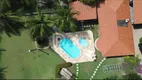 Foto 2 de Fazenda/Sítio com 4 Quartos à venda, 3150m² em Iguape, Aquiraz