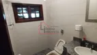 Foto 40 de Lote/Terreno à venda, 6657m² em Jardim Independência, Campinas