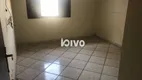 Foto 30 de Sobrado com 3 Quartos à venda, 121m² em Bela Vista, São Paulo