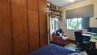 Foto 14 de Casa com 6 Quartos à venda, 316m² em Gávea, Rio de Janeiro