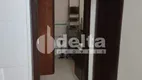 Foto 12 de Apartamento com 3 Quartos à venda, 168m² em Centro, Uberlândia