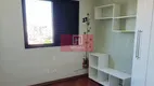 Foto 9 de Apartamento com 3 Quartos à venda, 72m² em Lapa, São Paulo