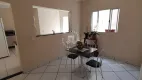 Foto 4 de Casa de Condomínio com 2 Quartos à venda, 136m² em Jardim Martins, Jundiaí