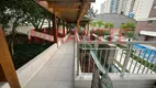 Foto 19 de Apartamento com 2 Quartos à venda, 98m² em Santa Teresinha, São Paulo