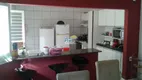 Foto 16 de Casa com 5 Quartos à venda, 99m² em São João, Teresina