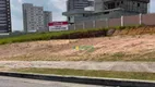 Foto 4 de Lote/Terreno à venda, 451m² em Condomínio Residencial Monaco, São José dos Campos