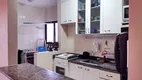 Foto 10 de Apartamento com 3 Quartos para alugar, 78m² em Jardim São Miguel, Guarujá