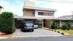 Foto 30 de Casa de Condomínio com 3 Quartos para venda ou aluguel, 306m² em Granja Viana, Carapicuíba