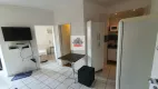 Foto 18 de Apartamento com 1 Quarto para alugar, 34m² em Moema, São Paulo