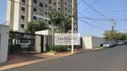 Foto 6 de Apartamento com 2 Quartos à venda, 50m² em Campos Eliseos, Ribeirão Preto