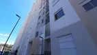 Foto 17 de Apartamento com 2 Quartos à venda, 42m² em Jardim Brasília, São Paulo