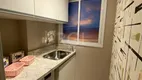 Foto 10 de Apartamento com 3 Quartos à venda, 61m² em Igara, Canoas