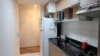 Foto 10 de Apartamento com 2 Quartos à venda, 76m² em Jardim Ermida I, Jundiaí