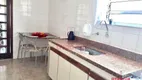 Foto 3 de Apartamento com 2 Quartos à venda, 73m² em Assunção, São Bernardo do Campo