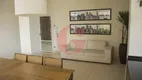 Foto 51 de Apartamento com 2 Quartos à venda, 75m² em Jardim Sul, São José dos Campos