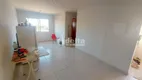 Foto 8 de Apartamento com 2 Quartos à venda, 50m² em Daniel Fonseca, Uberlândia