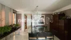 Foto 5 de Apartamento com 4 Quartos para alugar, 200m² em Belvedere, Belo Horizonte