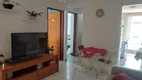 Foto 3 de Sobrado com 3 Quartos à venda, 110m² em Jardim Wanel Ville V, Sorocaba