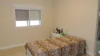 Foto 17 de Casa de Condomínio com 4 Quartos à venda, 412m² em Santa Regina, Camboriú