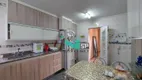 Foto 18 de Apartamento com 3 Quartos à venda, 147m² em Vila Regente Feijó, São Paulo