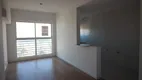 Foto 10 de Apartamento com 2 Quartos à venda, 51m² em Centro, São José dos Pinhais