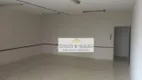 Foto 3 de Sala Comercial para alugar, 55m² em Liberdade, São Paulo