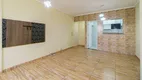 Foto 7 de Apartamento com 3 Quartos à venda, 69m² em Casa Verde, São Paulo