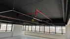 Foto 11 de Sala Comercial à venda, 132m² em Centro, Santo André