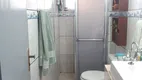 Foto 10 de Apartamento com 2 Quartos à venda, 63m² em Dom Aquino, Cuiabá