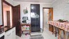 Foto 9 de Sobrado com 3 Quartos à venda, 125m² em Vila Gomes, São Paulo