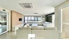 Foto 18 de Apartamento com 3 Quartos à venda, 122m² em Setor Marista, Goiânia