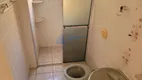 Foto 8 de Apartamento com 1 Quarto à venda, 65m² em Vila Caicara, Praia Grande