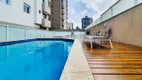 Foto 52 de Apartamento com 2 Quartos para alugar, 63m² em Centro, Santo André