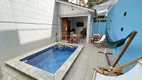 Foto 40 de Casa com 4 Quartos à venda, 180m² em Aparecida, Santos