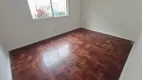 Foto 4 de Casa com 3 Quartos à venda, 190m² em Santa Tereza, Porto Alegre